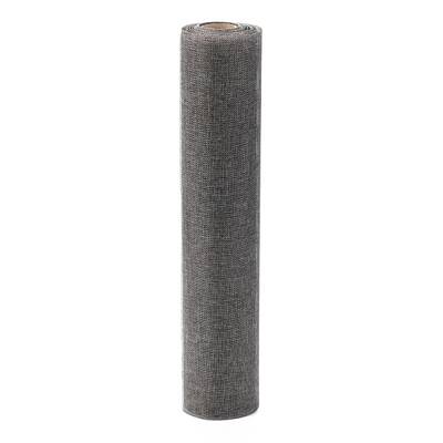 Linen Wrapping Paper