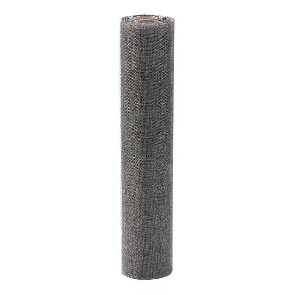 Linen Wrapping Paper