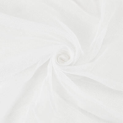 Cotton Gauze Fabric