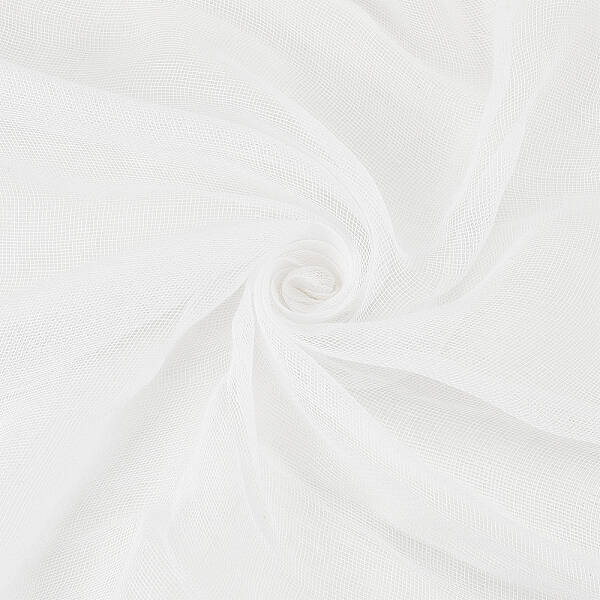 Cotton Gauze Fabric
