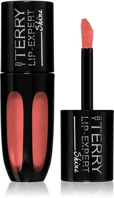 By Terry Lip-Expert Shine Liquid Lipstick for Shine 3g