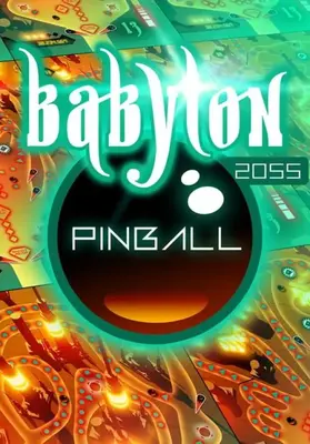 Babylon Pinball | Steam