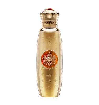 Spirit of kings Shihab - 100 ML EAU DE PARFUM
