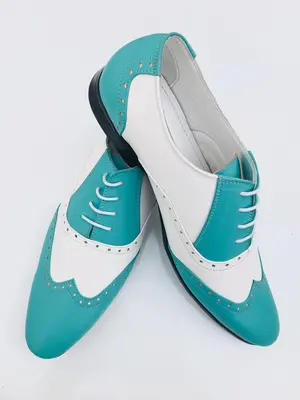 Wholesale Dress Shoes - 10 Shoes For $500 Call 310-430-0939