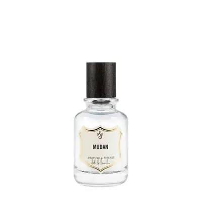 Spezierie Palazzo Vecchio Mudan Eau de Parfum 100 ml