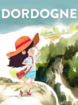 Dordogne | Steam