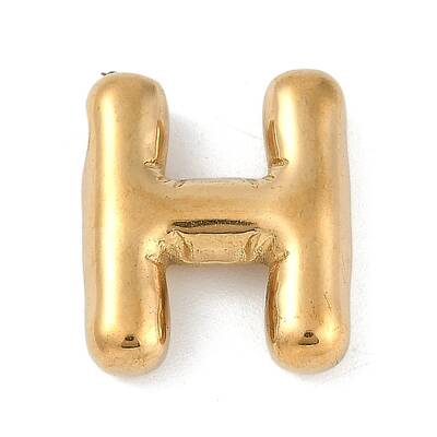 Ion Plating(IP) 304 Stainless Steel Pendants