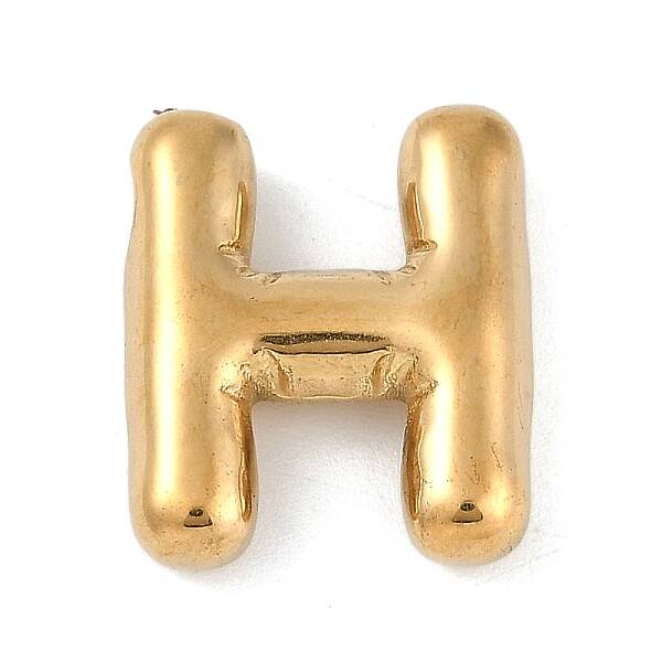 Ion Plating(IP) 304 Stainless Steel Pendants