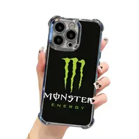 Phone Case for iPhone 16, 15, 14, 13, 12, 11 Pro Max Plus and SAMUNG Galaxy S24/S23/S22 S24 with Screen Protection Four Corne...