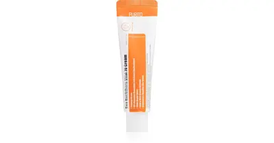 Purito Sea Buckthorn Vital 70 Cream - 50 ml