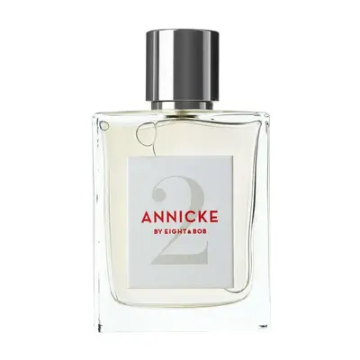 Eight & Bob Annicke 2 eau de parfum for women 100 ml vapo