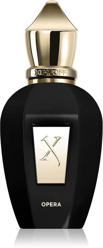 Xerjoff Opera EDP U 50 ml