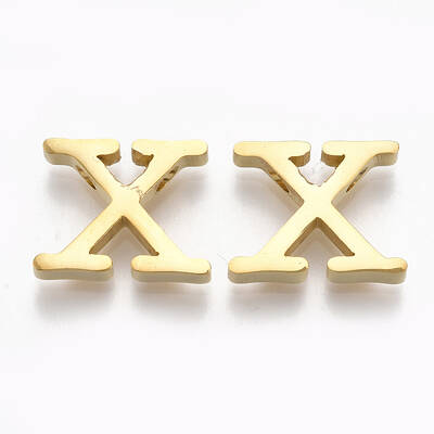 304 Stainless Steel Pendants