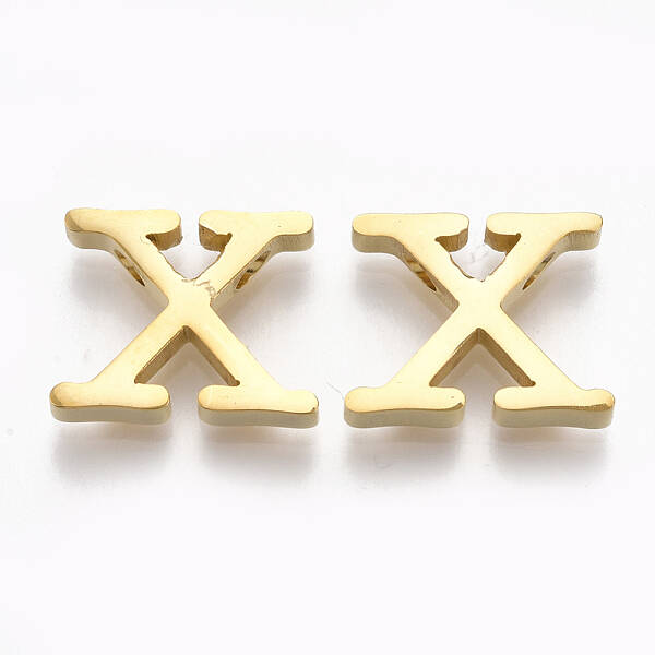 304 Stainless Steel Pendants