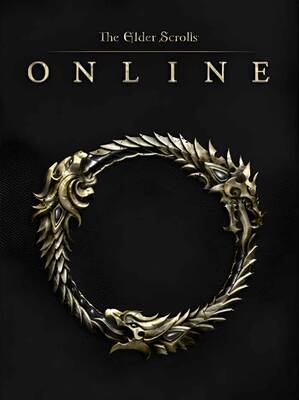 The Elder Scrolls Online Europe | XBOX One