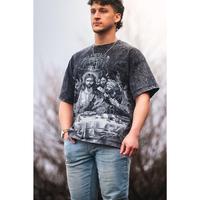 Last Supper T-Shirt