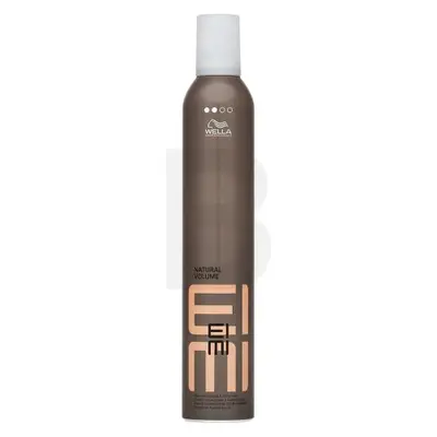 Wella Professionals EIMI Volume Natural Volume 500 ml