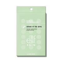 Blemish Breakthrough Stick it to Zits Hydrocolloid Pimple Patches