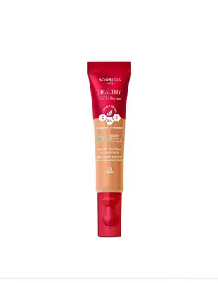 Bourjois Healthy Mix siero Correttore Líquido 58-Caramel 11ml