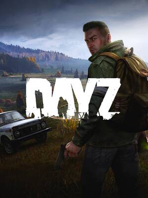 DayZ Europe | Steam