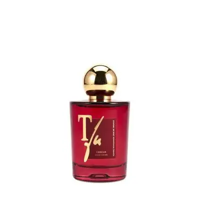 Teatro fragranze uniche Ceresia EDP 100 ml