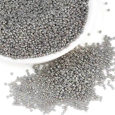 MIYUKI Round Rocailles Beads