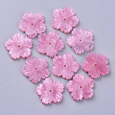 Cellulose Acetate(Resin) Beads