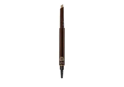 Tom ford Tom Ford Eyebrow Sculptor with Blonde Refill