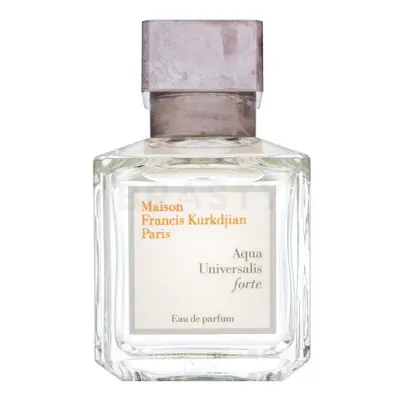 Maison Francis Kurkdijan Aqua Universalis Forte EDP U 70 ml
