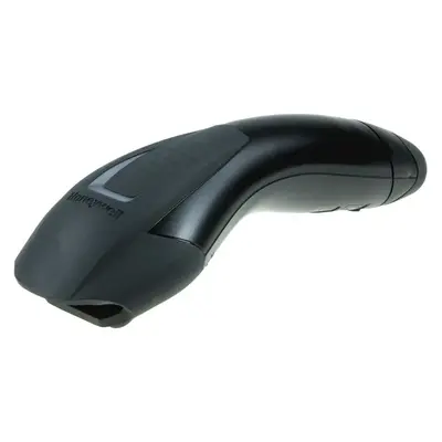 Honeywell 1202G-2 | Voyager 1202g - Black Scanner Only