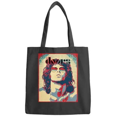 The Doors Bags, The Doors Bags