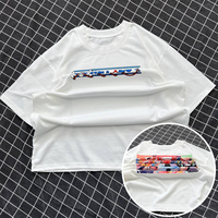 Anime Shirt,  Graphic Anime Unisex Shirt, Gift for him, Gift for her