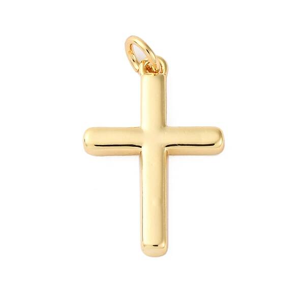 Brass Pendants