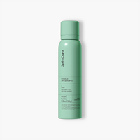 SpēsCare Invisible Dry Shampoo Sweet Grapefruit Scent 3.95oz Instant Fresh Volumizing Hair Dry Shampoo Absorbs Oil, Quick-di...