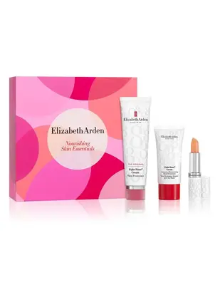 Elizabeth Arden e Arden Eight Hour Original Set da 3 pezzi