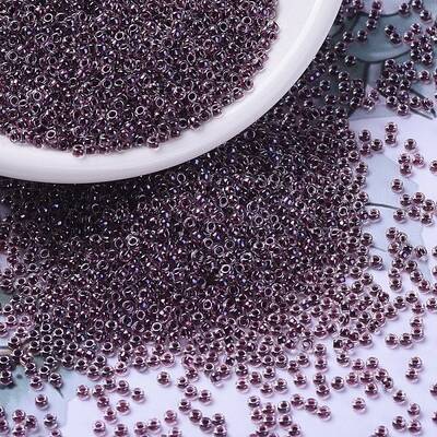MIYUKI Round Rocailles Beads