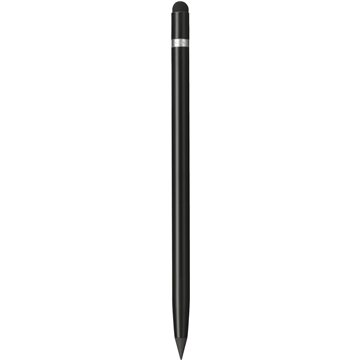 160 Customized Axel Inkless Stylus Pen - Smudge Proof