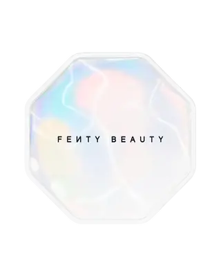 Fenty beauty Demi' (Highlighter) 4.5 g - Shade: 01 Pretty Purlz