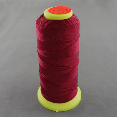 Nylon Sewing Thread