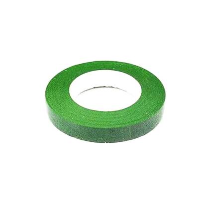 Paper Floral Tape for Bouquet Stem Wrap