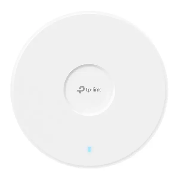 EAP773 TP-LINK BE11000 Ceiling Mount Tri-Band Wi-Fi 7 Access Point