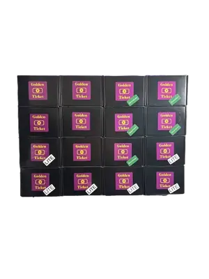 NFL Break 250- 1x Encore, 5x Lites