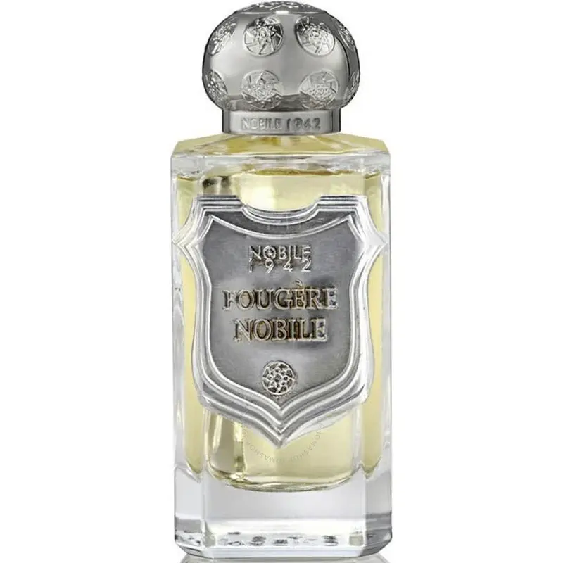 Nobile 1942 Fougere Nobile Eau De Parfum 75ml