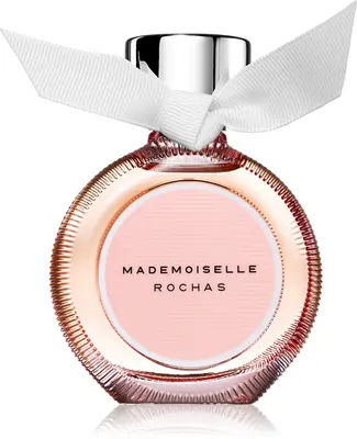 Miss Rochas - EDP - Volume: 50 ml