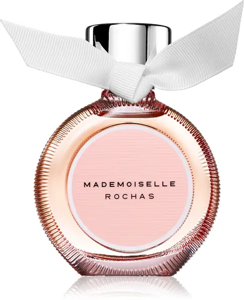 Miss Rochas - EDP - Volume: 50 ml