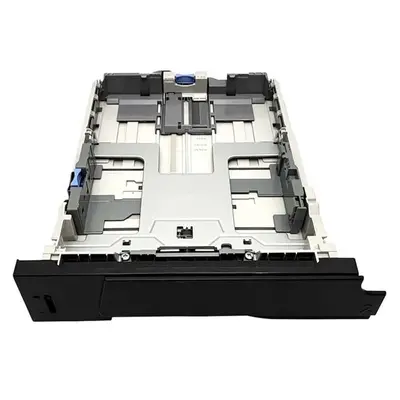 RM1-9137-000CN HP 250-Sheet Paper Tray Cassette for LaserJet Pro 400