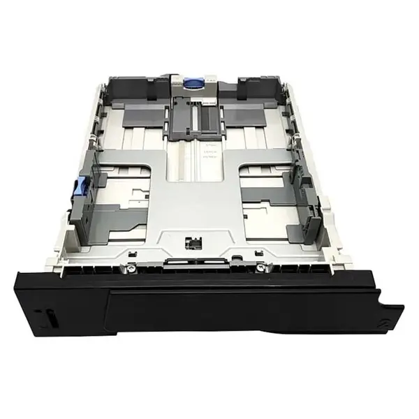 RM1-9137-000CN HP 250-Sheet Paper Tray Cassette for LaserJet Pro 400