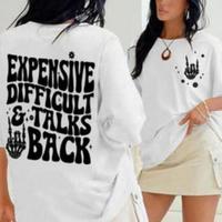 Women's \