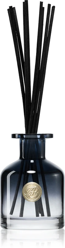 Ashleigh & Burwood London Fresh Linen aroma diffuser 120 ml