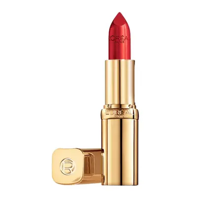 L'Oreal Paris Color Riche Satin Cream Lipstick 152 A La Mode 4.8 g